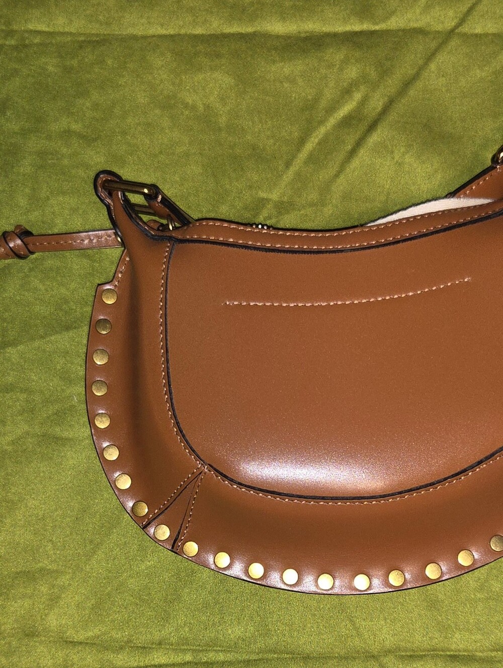 Isabel Marant Mini Moon - Picture 3 of 5